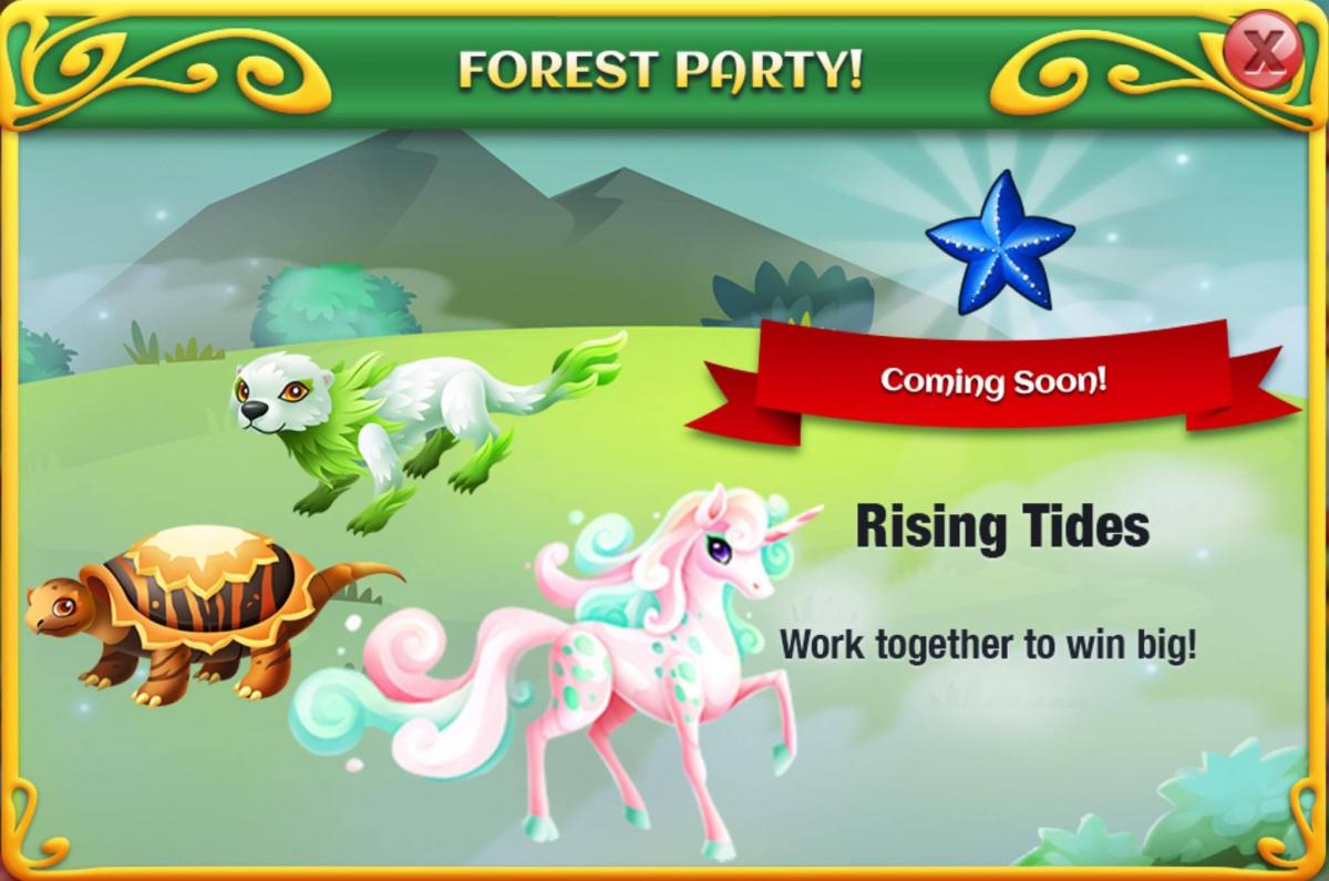 Name:  Forest_Party_Rising_Tides_August_10_2017.jpg
Views: 1219
Size:  96.9 KB