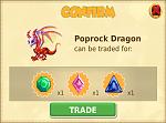 Click image for larger version. 

Name:	Trade Poprock.jpg 
Views:	110 
Size:	77.7 KB 
ID:	37777