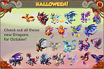 Click image for larger version. 

Name:	octdragons.png 
Views:	329 
Size:	631.3 KB 
ID:	38643
