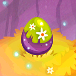 Click image for larger version. 

Name:	Egg - Grassquatch.png 
Views:	35 
Size:	171.3 KB 
ID:	39612