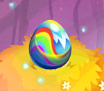 Click image for larger version. 

Name:	Egg - Great Danebow.png 
Views:	28 
Size:	203.9 KB 
ID:	39619