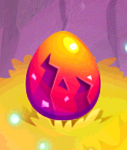 Click image for larger version. 

Name:	Egg - Armordillo.png 
Views:	25 
Size:	104.6 KB 
ID:	39871