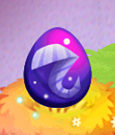 Click image for larger version. 

Name:	Egg - Onyx Ox.png 
Views:	33 
Size:	108.0 KB 
ID:	39981