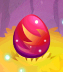 Click image for larger version. 

Name:	Egg - Ember Bear.png 
Views:	36 
Size:	100.1 KB 
ID:	39982