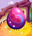Click image for larger version. 

Name:	Egg - Dreambat.png 
Views:	25 
Size:	108.4 KB 
ID:	39983