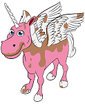Click image for larger version. 

Name:	Truffle Alicorn.png 
Views:	241 
Size:	140.6 KB 
ID:	40968