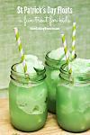 Click image for larger version. 

Name:	St-Patricks-Day-Floats-Recipe-1.jpg 
Views:	35 
Size:	519.7 KB 
ID:	42279