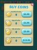 Click image for larger version. 

Name:	bubble_mania_coins.jpg 
Views:	78 
Size:	45.8 KB 
ID:	4228