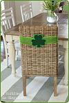 Click image for larger version. 

Name:	St. Patrick's Day Chair Swag Decoration.jpg 
Views:	37 
Size:	87.0 KB 
ID:	42283
