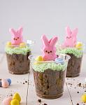 Click image for larger version. 

Name:	bunny-dirt-cups-3.jpg 
Views:	66 
Size:	48.0 KB 
ID:	42288