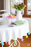 Click image for larger version. 

Name:	e786603e6082f80be70a7059e7956ff7--easter-table-decorations-easter-dessert-table.jpg 
Views:	37 
Size:	53.2 KB 
ID:	42292