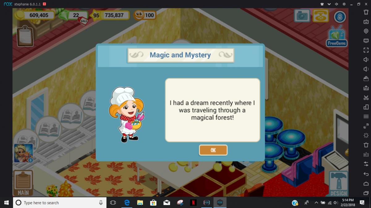 Name:  rsmagic and mystery.jpg
Views: 560
Size:  87.1 KB