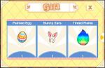 Click image for larger version. 

Name:	easter2018gifts.jpg 
Views:	124 
Size:	372.0 KB 
ID:	43131