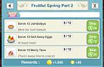 Click image for larger version. 

Name:	Fruitful Spring Part 2.jpg 
Views:	67 
Size:	123.9 KB 
ID:	43647