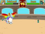 Click image for larger version. 

Name:	DC impossible battle.jpg 
Views:	68 
Size:	100.0 KB 
ID:	44085