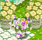 Click image for larger version. 

Name:	pansy pitcher 0000429.jpg 
Views:	16308 
Size:	54.2 KB 
ID:	44308