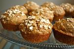 Click image for larger version. 

Name:	Oat_Bran_Muffins_3.jpg 
Views:	54 
Size:	106.4 KB 
ID:	46976
