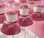 Click image for larger version. 

Name:	Ballerina-Marshmallows-1.jpg 
Views:	56 
Size:	38.4 KB 
ID:	46989