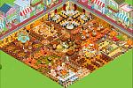 Click image for larger version. 

Name:	BS - 09-2017 - Fall Theme A 0001157.jpg 
Views:	4551 
Size:	225.9 KB 
ID:	47328
