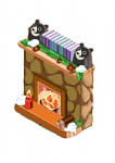 Click image for larger version. 

Name:	bs lto cabin fireplace 0001191_clipped_rev_1a.png 
Views:	58 
Size:	93.8 KB 
ID:	47468