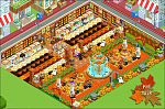 Click image for larger version. 

Name:	bakery-story-halloween-5.png 
Views:	7428 
Size:	1.35 MB 
ID:	48260