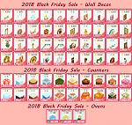 Click image for larger version. 

Name:	BS Black Friday 2018 E.jpg 
Views:	2320 
Size:	171.0 KB 
ID:	48770