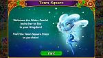 Click image for larger version. 

Name:	Town Square new.jpg 
Views:	306 
Size:	86.8 KB 
ID:	49428