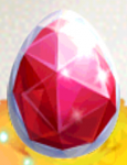 Click image for larger version. 

Name:	Diamondog egg.PNG 
Views:	379 
Size:	98.7 KB 
ID:	49913