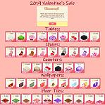 Click image for larger version. 

Name:	BS Valentine Sale A.jpg 
Views:	573 
Size:	123.4 KB 
ID:	50030