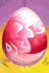 Click image for larger version. 

Name:	Silver Rosetiger Egg.PNG 
Views:	2393 
Size:	118.1 KB 
ID:	50042