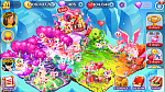 Click image for larger version. 

Name:	Valentine habitats.png 
Views:	139 
Size:	641.0 KB 
ID:	50234