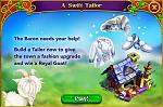 Click image for larger version. 

Name:	Screenshot_20190307-185728_Castle Story.jpg 
Views:	666 
Size:	116.1 KB 
ID:	50390