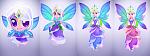 Click image for larger version. 

Name:	Fairy Queen.jpg 
Views:	590 
Size:	51.2 KB 
ID:	50455