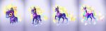 Click image for larger version. 

Name:	Stellar Steed.jpg 
Views:	419 
Size:	34.3 KB 
ID:	50477