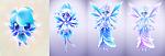 Click image for larger version. 

Name:	Winter Fairy.jpg 
Views:	446 
Size:	41.4 KB 
ID:	50480