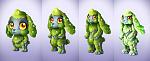 Click image for larger version. 

Name:	Moss Golem.jpg 
Views:	1200 
Size:	53.3 KB 
ID:	50704