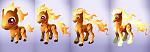 Click image for larger version. 

Name:	Sunburst Steed.jpg 
Views:	920 
Size:	45.2 KB 
ID:	50862