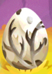Click image for larger version. 

Name:	Hornhopper Egg.PNG 
Views:	167 
Size:	107.5 KB 
ID:	50867