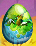Click image for larger version. 

Name:	Atlas Egg.PNG 
Views:	161 
Size:	131.3 KB 
ID:	50869