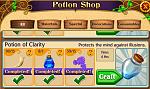 Click image for larger version. 

Name:	potion of clarity ingredients.jpg 
Views:	135 
Size:	126.5 KB 
ID:	50912
