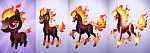 Click image for larger version. 

Name:	Horseman's Steed.jpg 
Views:	267 
Size:	53.8 KB 
ID:	51087