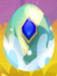 Click image for larger version. 

Name:	King of the Sea Egg.PNG 
Views:	261 
Size:	49.3 KB 
ID:	51098
