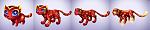 Click image for larger version. 

Name:	Persian Leopard.jpg 
Views:	251 
Size:	32.6 KB 
ID:	51115