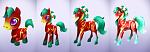 Click image for larger version. 

Name:	Stately Stallion.jpg 
Views:	231 
Size:	46.2 KB 
ID:	51163