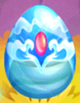 Click image for larger version. 

Name:	Regal Wave Egg.PNG 
Views:	541 
Size:	104.6 KB 
ID:	51218