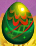 Click image for larger version. 

Name:	Krampus Egg.PNG 
Views:	201 
Size:	99.3 KB 
ID:	51426