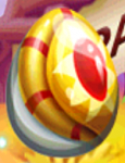Click image for larger version. 

Name:	Lionheart Egg.PNG 
Views:	208 
Size:	113.6 KB 
ID:	51429