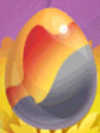Click image for larger version. 

Name:	Molten Marten Egg.PNG 
Views:	194 
Size:	77.8 KB 
ID:	51437