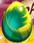 Click image for larger version. 

Name:	Palmeranian Egg.PNG 
Views:	203 
Size:	97.0 KB 
ID:	51446