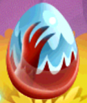 Click image for larger version. 

Name:	Santa Claws Egg.PNG 
Views:	241 
Size:	98.1 KB 
ID:	51455